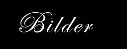 bilder