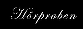 hoerproben