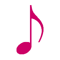 note