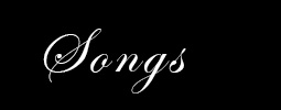 songs