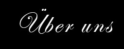 ueber_uns