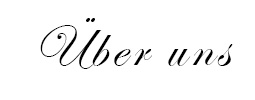 ueber_uns